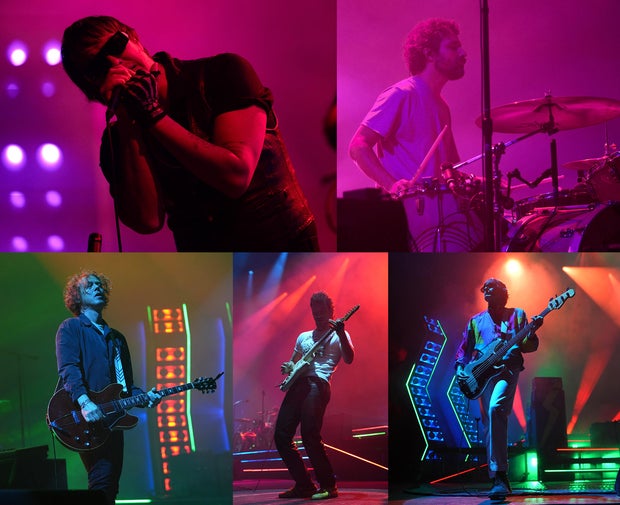 the-strokes-montage-jake-barlow-chicago.jpg 