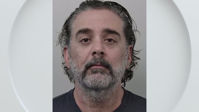 carl-cacconie-booking-photo-el-dorado-da.png 
