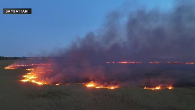 cbsmiami-atlantic-fire-1.jpg 