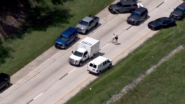 coweta-i85.png 