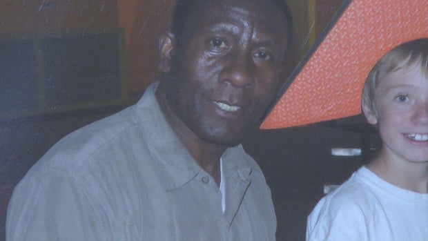ugandan-pastor-deportation-fight-5pkg-transfer-frame-783.jpg 