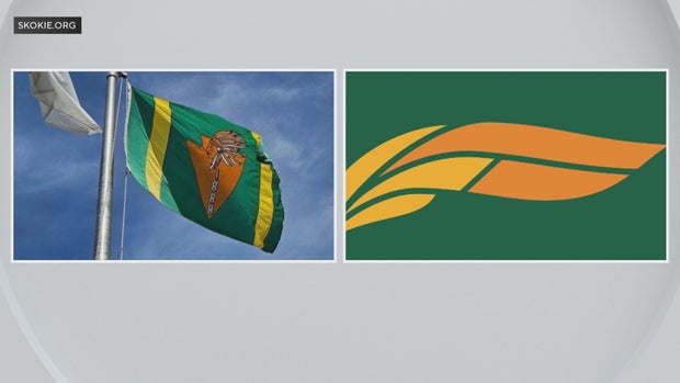skokie-flags.jpg 