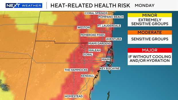 heat-risk.png 