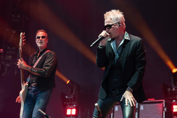 stone-temple-pilots-tinley-park-062026-kirstine-walton-10.jpg 