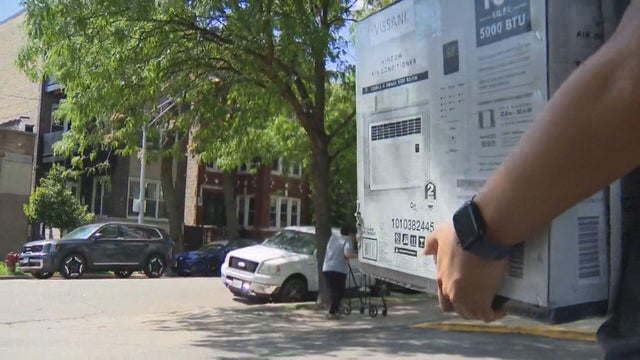 air-conditioner.jpg 