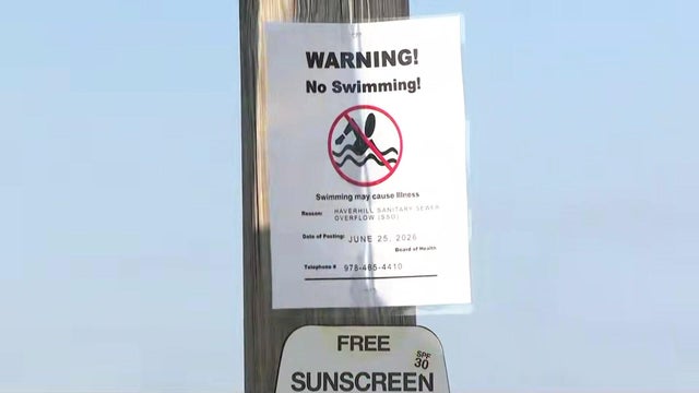 no-swimming-sign.jpg 