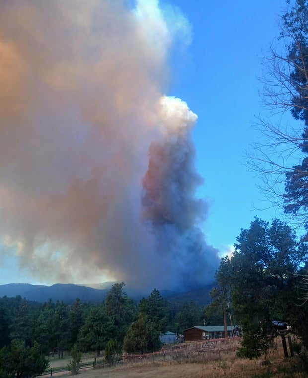 aspen-acres-fire.jpg