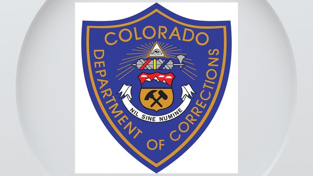 colorado-dept-of-corrections.jpg 