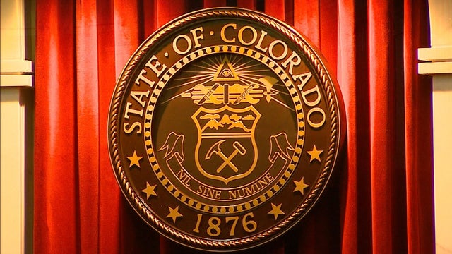 colorado-supreme-court.jpg 