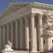 States can ban transgender participation in girls and women's sports, Supreme Court rules