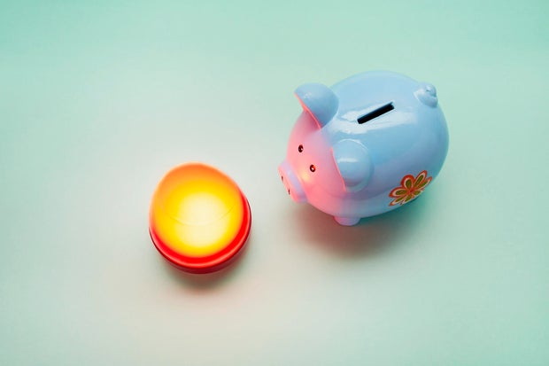 Will a new central air conditioning unit lower your electric bill?
