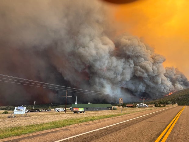 aspen-fire-516-update-pueblo-sheriff.jpg