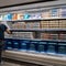 Egg producers reach federal and state settlement after price-fixing probe