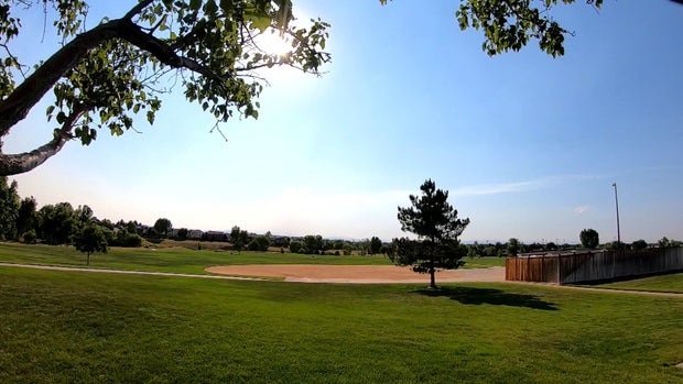 park.jpg 