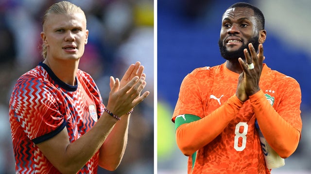 COMBO-FBL-WC-2026-MATCH78-NOR-CIV 