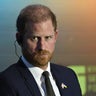 UKRAINE-BRITAIN-RUSSIA-CONFLICT-WAR-DIPLOMACY-ROYALS 