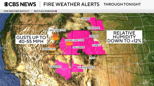 fire-alerts.jpg