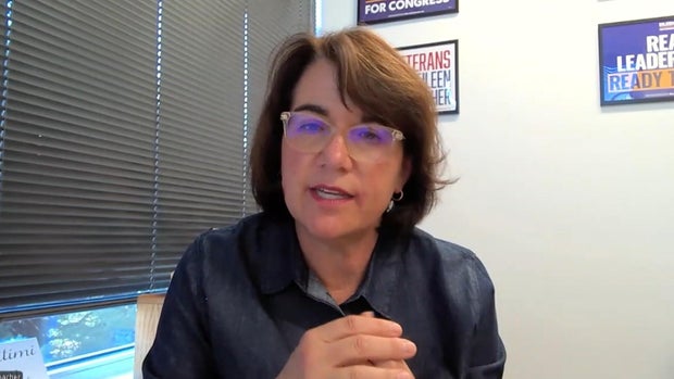 eileen-laubacher.jpg