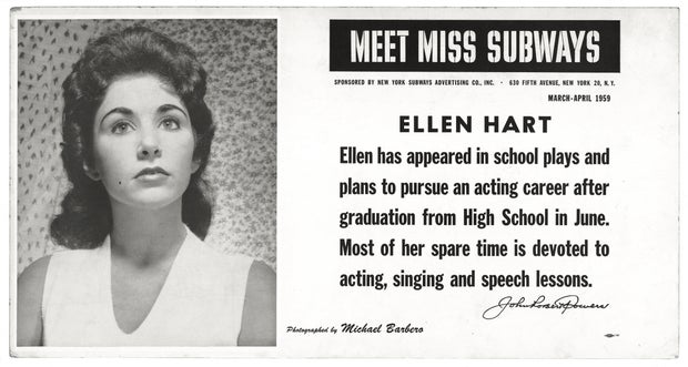 ellen-hart.jpg 