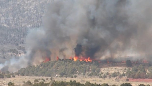 cbsn-fusion-colorado-residents-might-be-coming-home-to-nothing-as-wildfires-rage-evacuated-woman-says-thumbnail.jpg