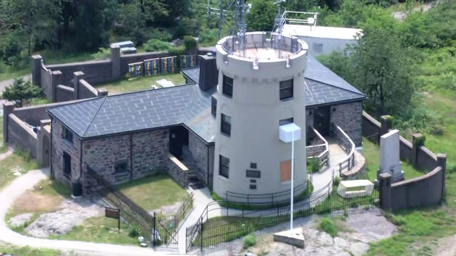 blue-hill-observatory.jpg 