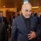 Iran's top negotiator says country ready for war as peace talks inch along
