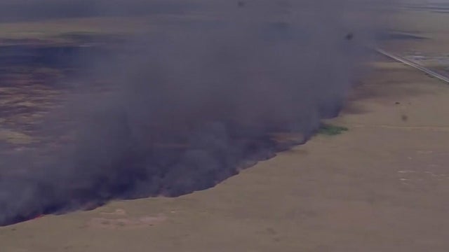 cbsmiami-atlantic-fire-1.jpg 