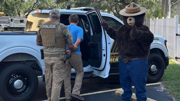 cbsmiami-smoky-bear-arrest-florida-1.jpg 