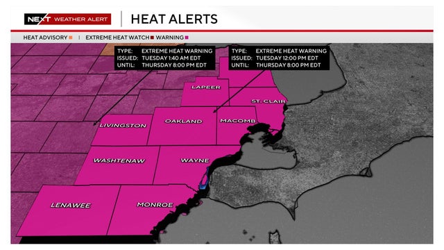 heat-alert-slider-0630.jpg 