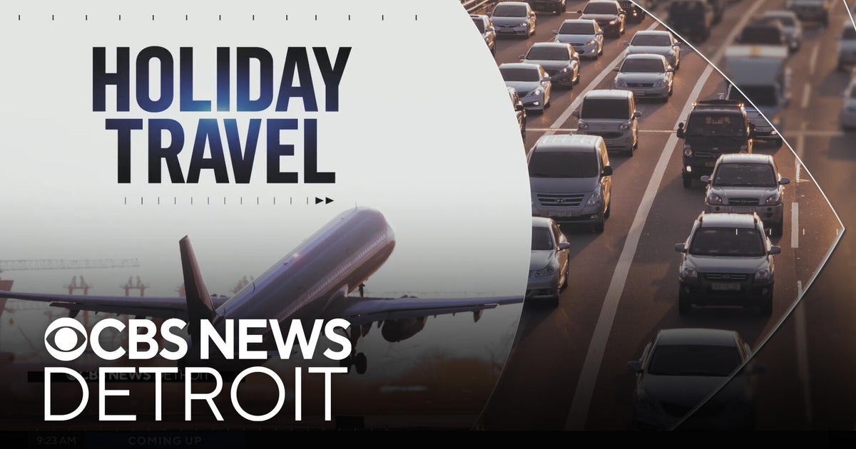 Everything you need to know before traveling this Independence Day holiday