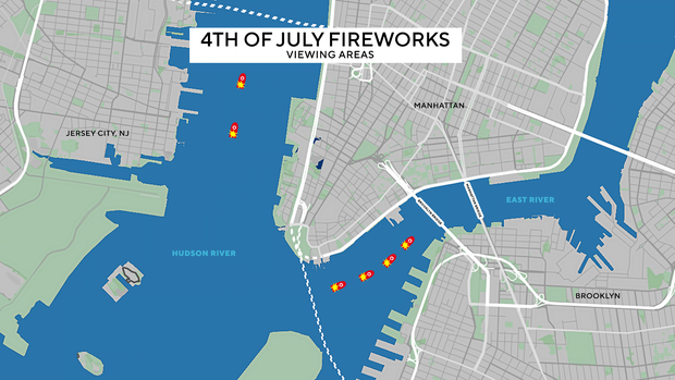fs-map-4th-of-july-fireworks-viewing-areas.png