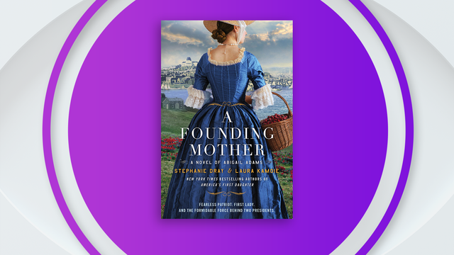 fs-book-club-a-founding-mother.png 