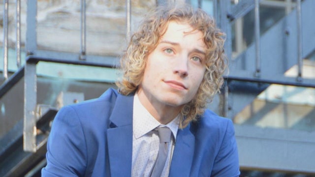 bryce-wolfe.jpg 
