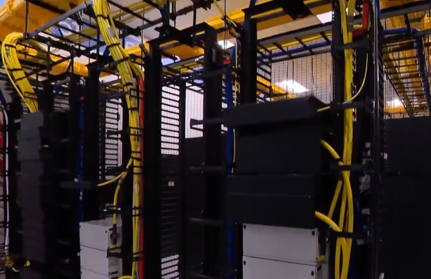 datacenter.png 