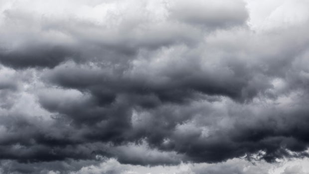 Isolated storms possible Tuesday in Minnesota; quieter stretch ahead