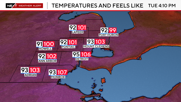 future-air-temp-and-feels-like.png 
