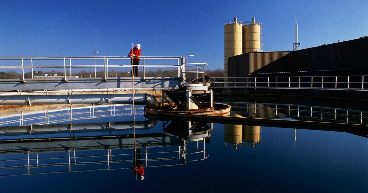 Atlanta investigating possible chemical release after fish kill reports ...