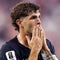 USMNT looks ahead to World Cup knockout match with Bosnia and Herzegovina