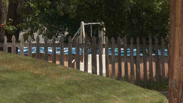 pool-safety.png 