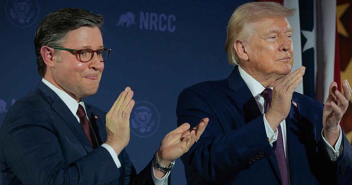 How Supreme Court's lifting of limits on political party spending could impact midterms