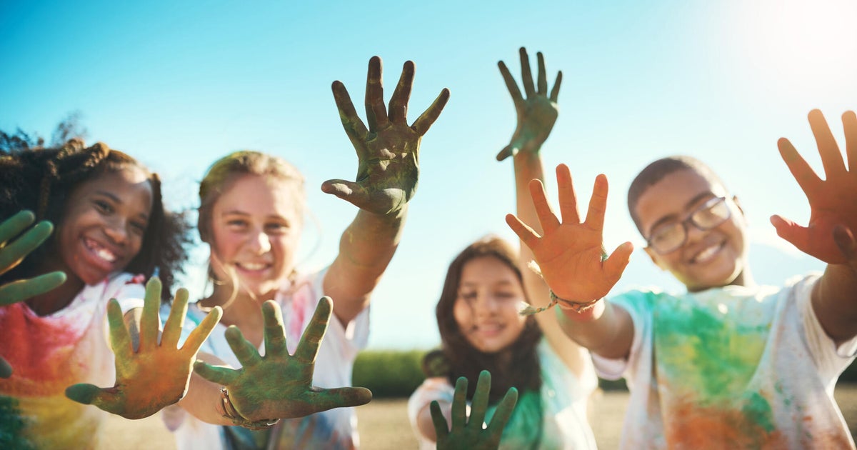 Summer camps that cost Detroit families $450 are now free thanks to new private funding