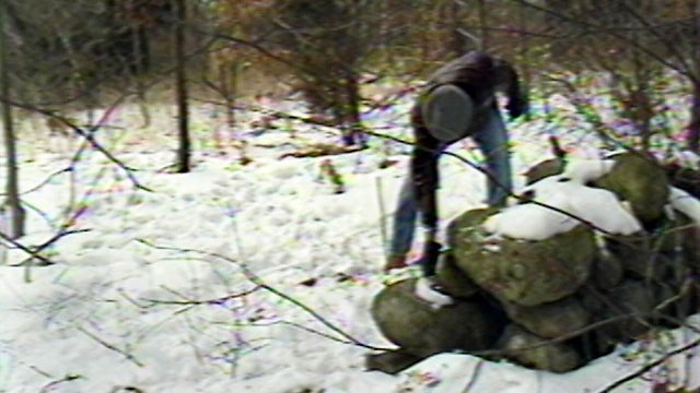 mansfield1985.jpg 