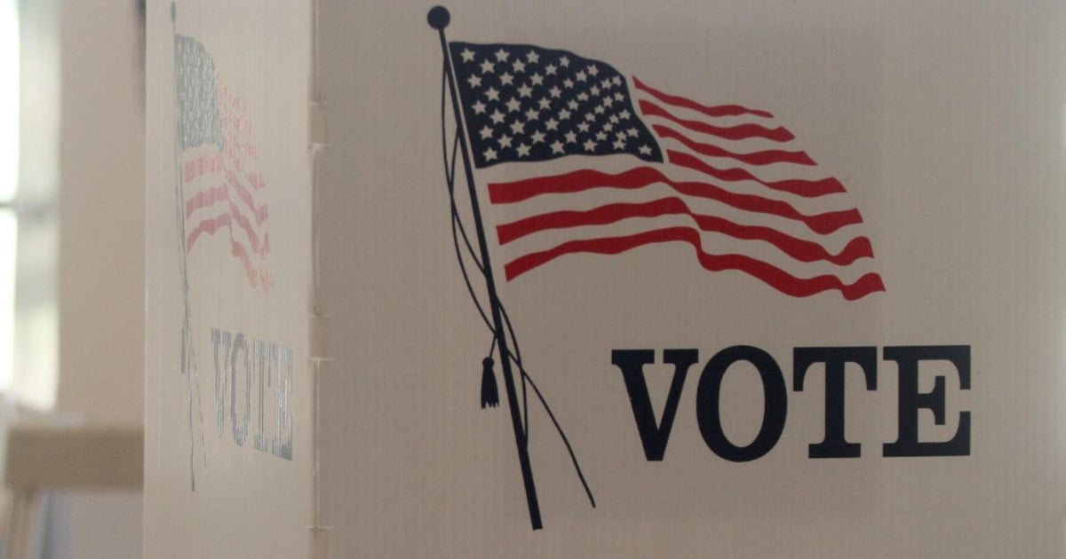 Colorado primaries test Democratic establishment amid progressive push