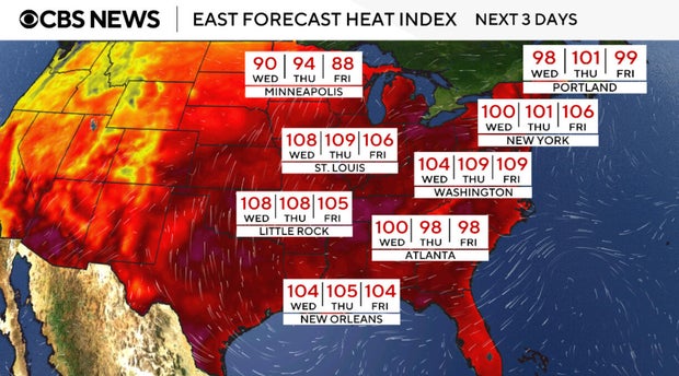 heat-index-tues.jpg