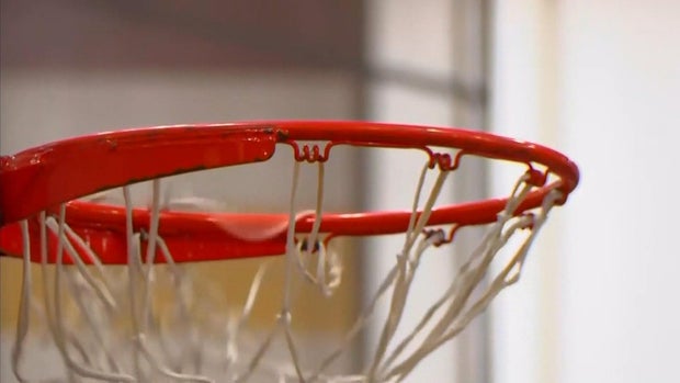 basketball.jpg