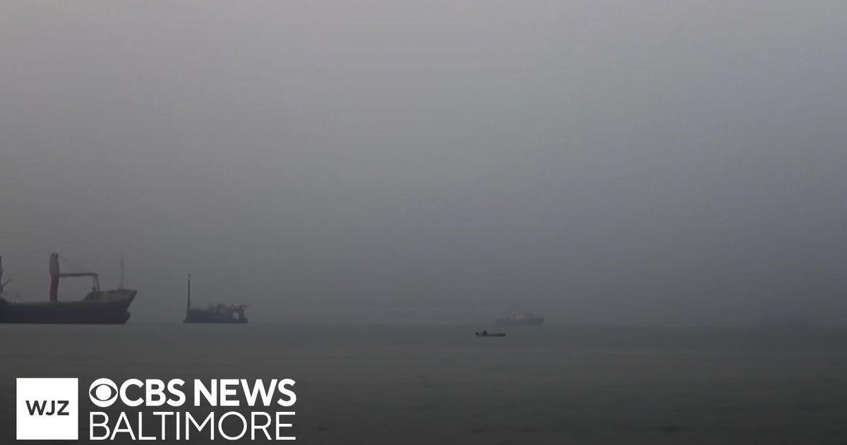 Ships in Strait of Hormuz as U.S. says more peace talks with Iran ...