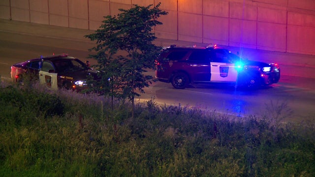 5a-vo-2-94-crash-wccoary1.jpg 