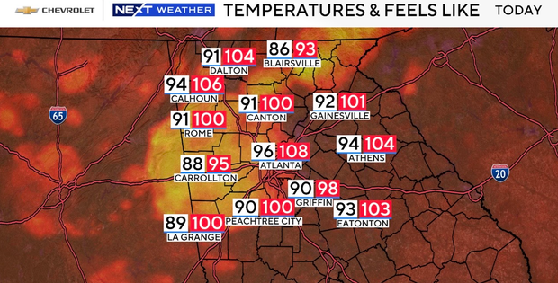 screenshot-2026-07-01-at-10-11-39-am.png