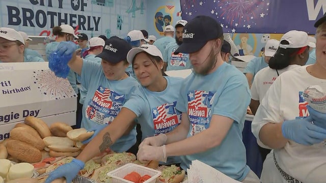2026-wawa-hoagie-day-web.jpg 