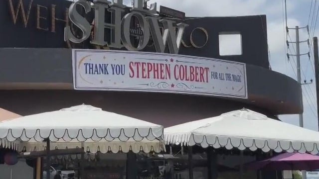 late-show-sign.jpg 